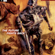 Illustration for article titled Whedons Terminator Comic Washes Away Our T4 Memories With Cyborg Blood